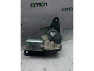 Моторчик заднего дворника 82000071214    Renault Clio II