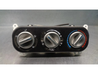 Блок управления климат-контролем P05058299AE Jeep Compass