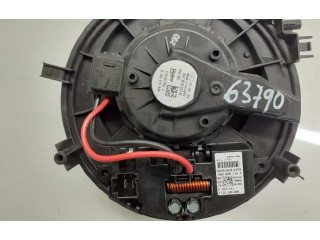 Вентилятор печки 5Q1819021B, T1016776JJ Volkswagen Golf SportWagen