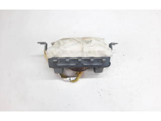 Подушка безопасности пассажира K01546807P3R, K01546807P3D Lexus GS 300 350 430 450H
