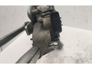 Моторчик дворников 288102205R Renault Twingo III