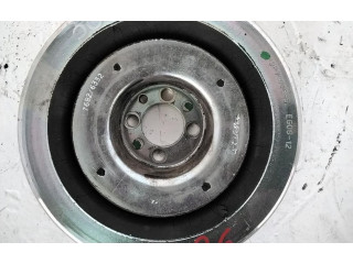 Зубчатое колесо (шкив) топливного насоса DPV1046-SEG08-12, 182B4000 Fiat Marea - года