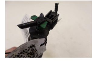 Форсунка 0445110459    Ford B-MAX  T3JB 