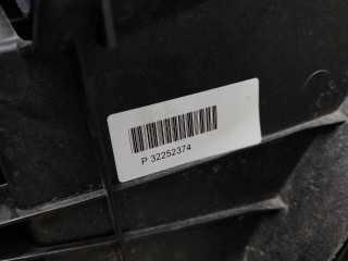 Комплект системы кондиционера воздуха