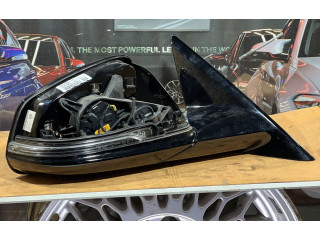 Zpětné zrcátko BMW 2 F44 2020 7474320