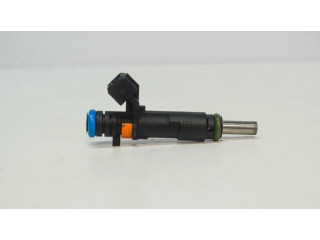 Vstřikovač 55353806 Opel Astra H pro benzínový motor 1.8