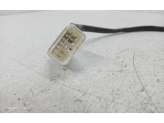 Подрулевой шлейф SRS 8591009121 SsangYong Actyon sports I