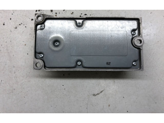 Блок подушек безопасности P30782386, 0285010210 Volvo XC90