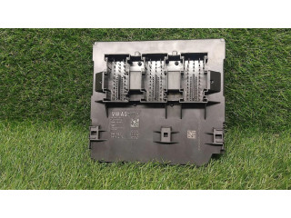 Блок комфорта 5K0937084J, 5WK50407A   Volkswagen Tiguan   