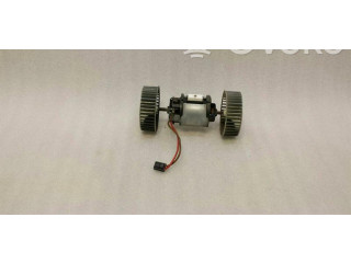 Вентилятор печки A2218202714 Mercedes-Benz S AMG W221