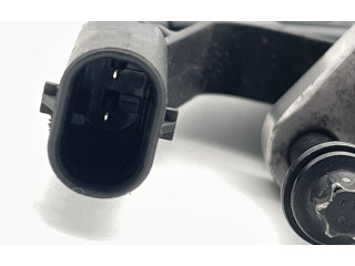 Vstřikovač 0261500541, 13538625396   BMW X1 F48 F49    B46 A20 B 