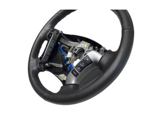 Volant Hyundai Santa Fe 2008 561002B000