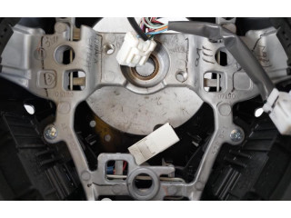 Volant Suzuki Swift III 2010 GS12007190, GS12007190