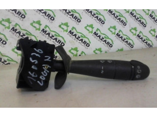 Ручка стеклоочистителей 6001549643 Dacia Logan I