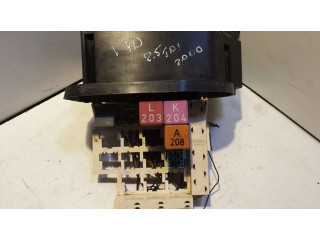 Блок предохранителей 9162163, 6849814 Volvo S70 V70 V70 XC