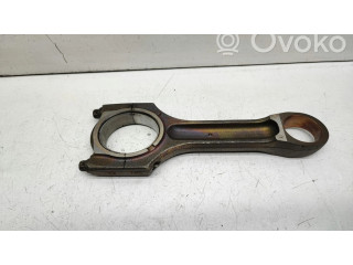 Ojnice T86, 512 BMW 5 E60 E61 2.0