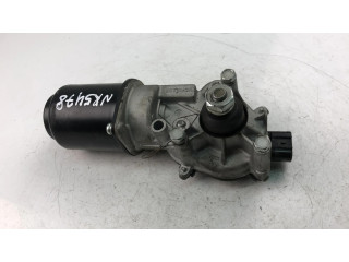 Моторчик дворников 9326B108 Mazda 3 II