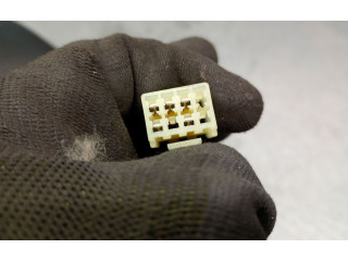 Зеркало электрическое        Suzuki Ignis   -  года   