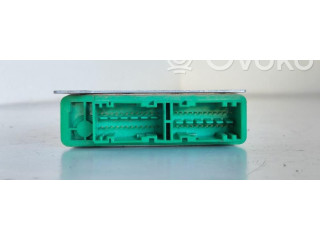 Блок подушек безопасности 51754872   Fiat Punto (199)