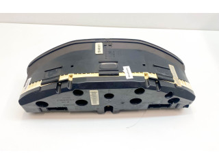 Панель приборов A1294402411, 1294402411   Mercedes-Benz SL R129       