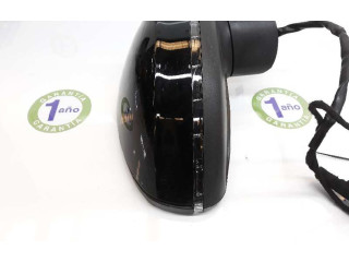 Зеркало электрическое Audi A1 2010 - 2018 года