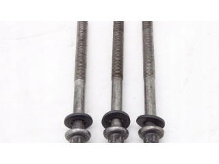 Болты крепления