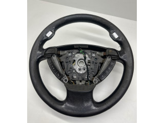 Přístrojová deska BMW 7 E65 E66 2007 6031435C, F034016402