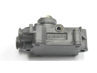 Vstřikovací čerpadlo A6110900350 Mercedes-Benz A W169