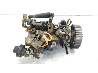 Vstřikovací čerpadlo R8445B251B, DPCXUD110 Citroen Xsara pro naftový motor 1.9 DHY