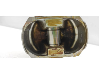 Píst 12006AC480, 12006AB480 Subaru Outback pro benzínový motor 3.0 EZ30DNXCBX