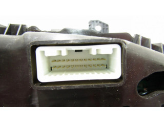 Přístrojová deska Hyundai i30 2009 940032R030