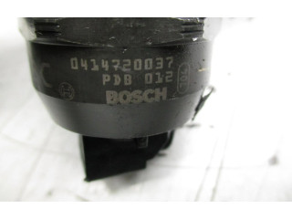 Vstřikovač 038130073AJ Volkswagen Polo IV 9N3