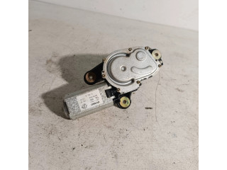 Моторчик заднего дворника 66350002, 3332B Alfa Romeo 147