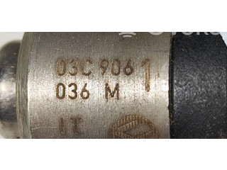 Форсунка 03C906, 03C906035M    Audi A1   