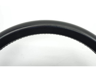 Руль Lexus IS 220D-250-350 2006 - 2013 года