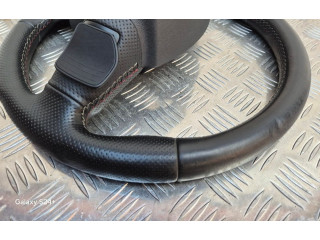 Руль 4L0419091R, 4F0124A   Audi Q7 4L 2008