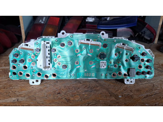 Přístrojová deska Suzuki Baleno EG 1995 3410060G40, 341005GA