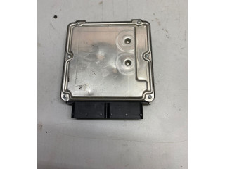 Řídící jednotka 7P5907409P, 4H0907408B Porsche Cayenne (92A) 2015