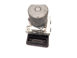 Блок АБС R35A47200, 6512R35A47200 BMW X7 G07 2018 - года