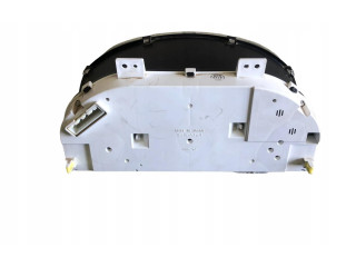 Панель приборов 85003SC660, 85003SC660   Subaru Forester SH       