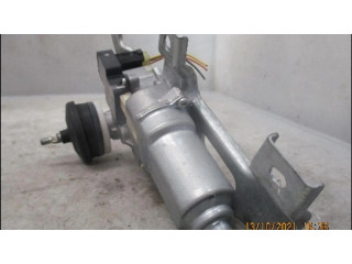 Моторчик заднего дворника 3881062J01 Suzuki Swift