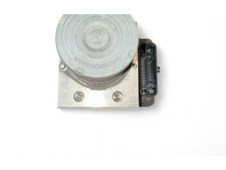 Блок АБС 4G0614517AJ, 4G0614517AJ Audi A7 S7 4G 2011 - 2017 года