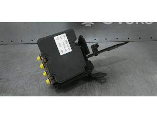 Блок АБС 6C0614517S, 6C0907379S Audi A1 2010 - 2018 года