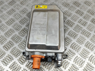 Блок управления 5A69D70 BMW i4