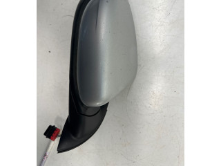 Зеркало электрическое KIA Ceed 2012 - 2018 года