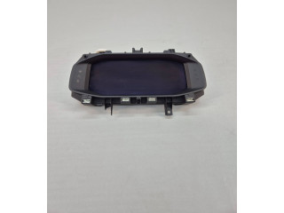 Панель приборов 5FA920790C   Cupra Formentor       