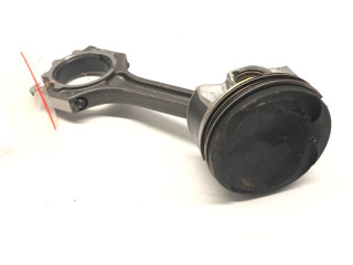 Píst G3LE Hyundai Kona I