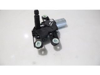 Моторчик заднего дворника     Skoda Citigo