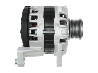 Генератор F000BL06X7, AS-PL Nissan Navara D23