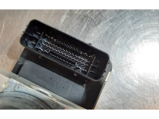 Jednotka ABS 32214774 Volvo XC60 2019